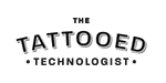 The Tattooed Technologist